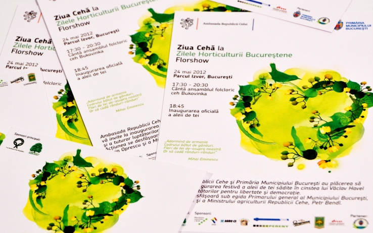 LYME TREES FOR FREEDOM - czech day images 3.jpg